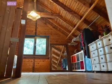 Chalet en venta en Vejer de la Frontera, Cádiz Costa de la Luz