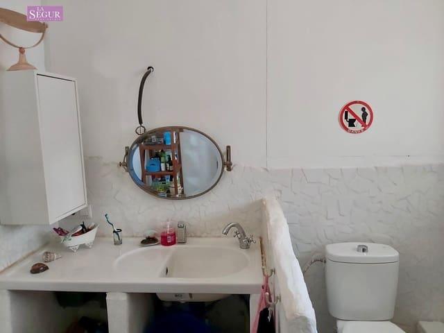 Chalet en venta en Vejer de la Frontera, Cádiz Costa de la Luz