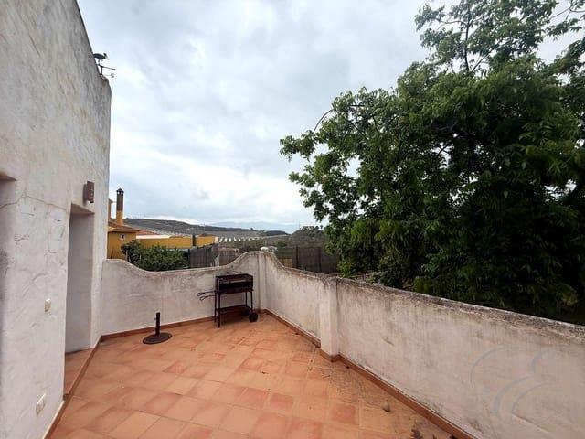 Chalet en venta en Vélez Málaga, Málaga Costa del Sol