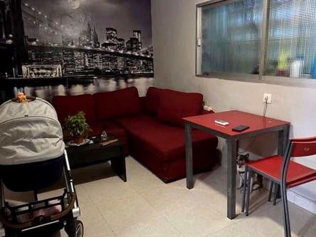 Chalet en venta en Vélez Málaga, Málaga Costa del Sol