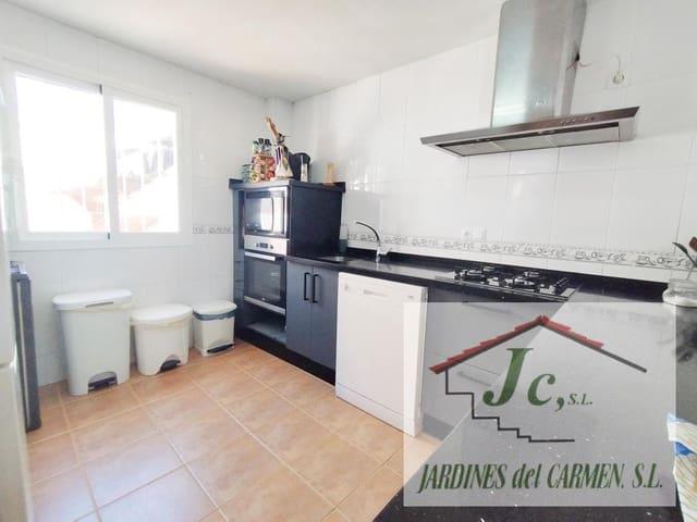 Chalet en venta en Vélez Málaga, Málaga Costa del Sol