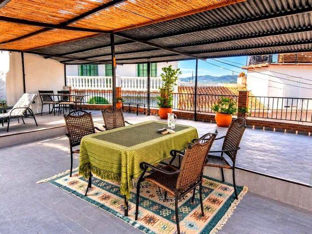 Chalet en venta en Vélez Málaga, Málaga Costa del Sol