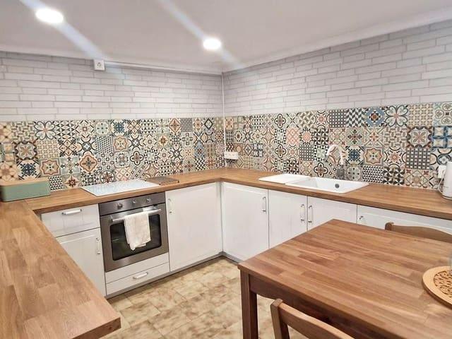 Chalet en venta en Vélez Málaga, Málaga Costa del Sol