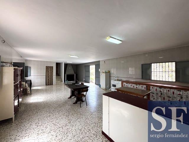 Chalet en venta en Vélez Málaga, Málaga Costa del Sol