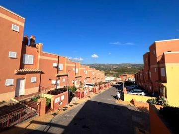 Chalet en venta en Vélez Málaga, Málaga Costa del Sol