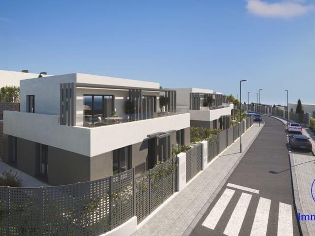 Chalet en venta en Vélez Málaga, Málaga Costa del Sol