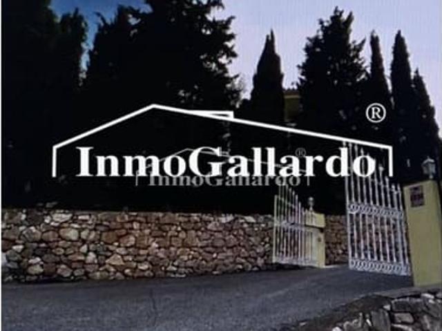 Chalet en venta en Vélez Málaga, Málaga Costa del Sol
