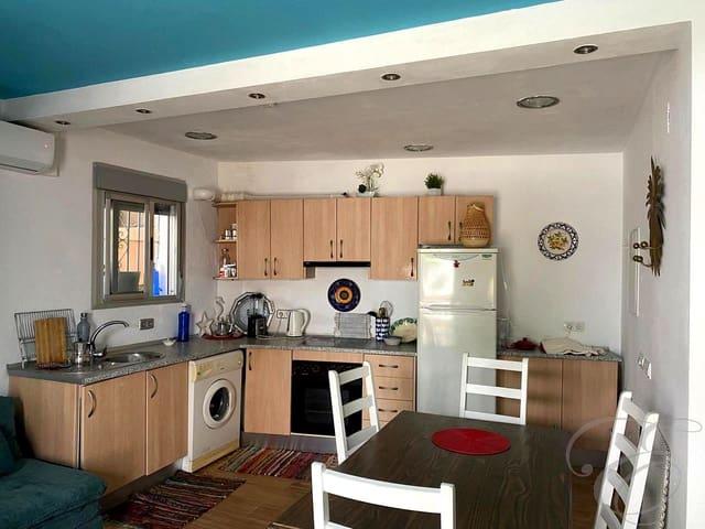 Chalet en venta en Vélez Málaga, Málaga Costa del Sol