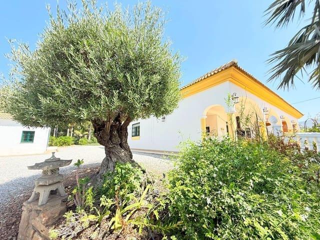 Chalet en venta en Vélez Málaga, Málaga Costa del Sol