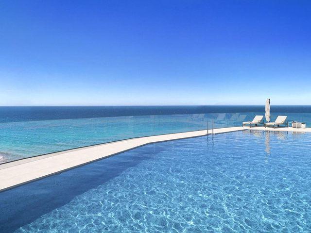 Chalet en venta en Vélez Málaga, Málaga Costa del Sol