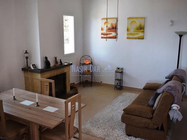 Chalet en venta en Vélez Málaga, Málaga Costa del Sol