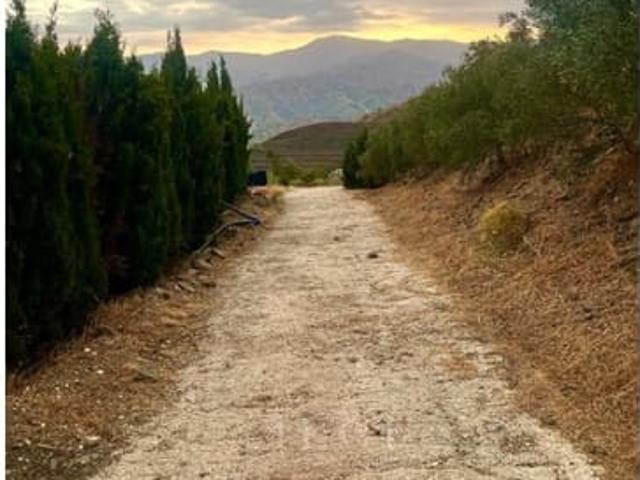 Chalet en venta en Vélez Málaga, Málaga Costa del Sol
