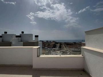 Chalet en venta en Vélez Málaga, Málaga Costa del Sol