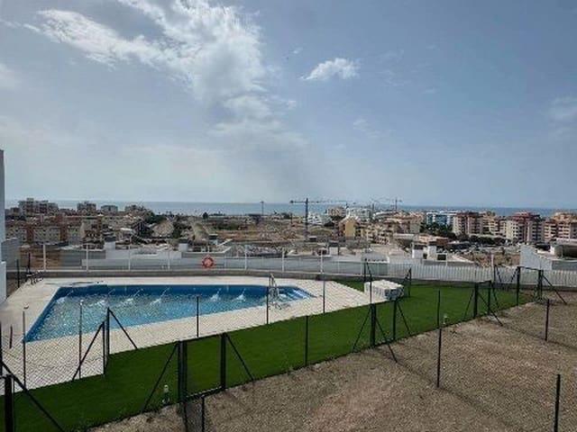 Chalet en venta en Vélez Málaga, Málaga Costa del Sol