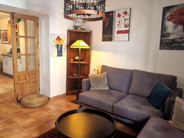 Chalet en venta en Vélez Málaga, Málaga Costa del Sol