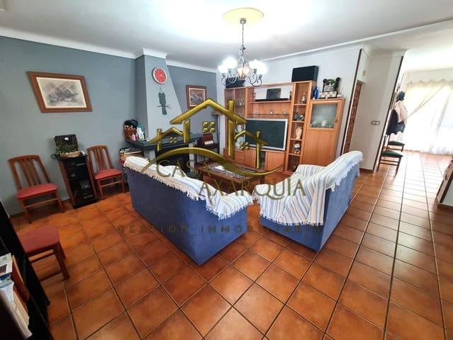 Chalet en venta en Vélez Málaga, Málaga Costa del Sol