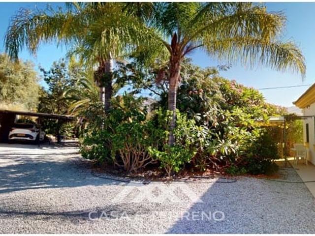 Chalet en venta en Vélez Málaga, Málaga Costa del Sol