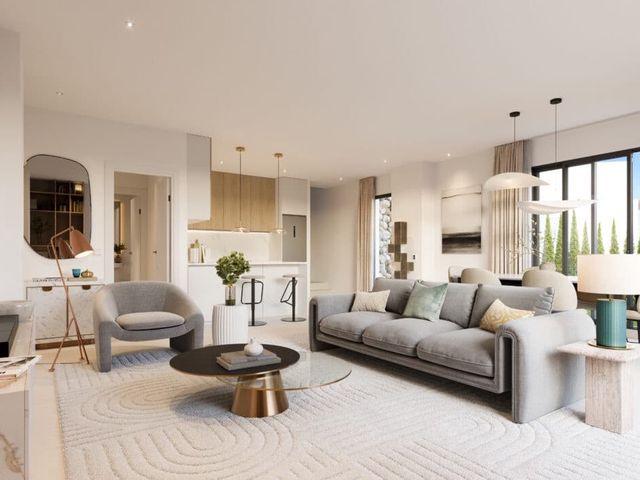 Chalet en venta en Vélez Málaga, Málaga Costa del Sol