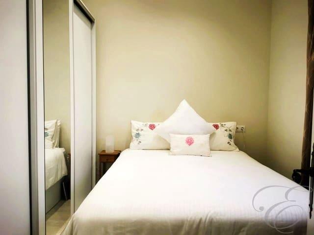 Chalet en venta en Vélez Málaga, Málaga Costa del Sol