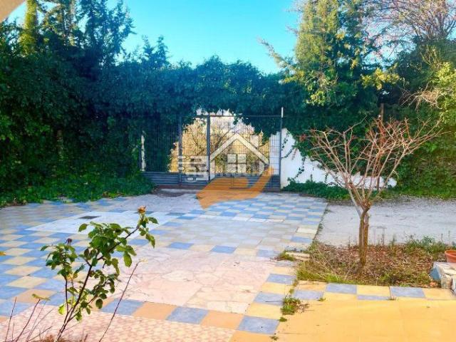Chalet en venta en Vélez Rubio. Chalet en venta en VélezRubio, 3 dormitorios. Chalets Vélez.