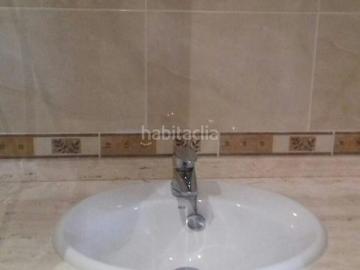 Chalet en venta en Vellés La. Urbis te ofrece un chalet independiente en venta en La Vellés, Salamanca. Chalets Vellés.
