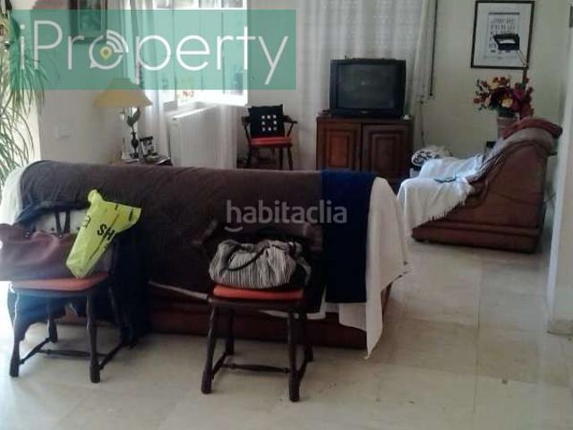 Chalet en venta en Vendrell El, El Tancat Mas d´en Gual Costa Dorada. CHALET CON JARDÍN Y CHIMENEA, EN EL TANCAT!. Chalets Vendrell.