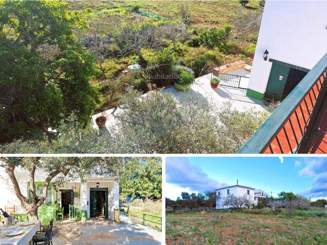 Chalet en venta en Vendrell El, La Franquesa Oasis Park Costa Dorada. Una joya única en el mercado!. Chalets Vendrell.