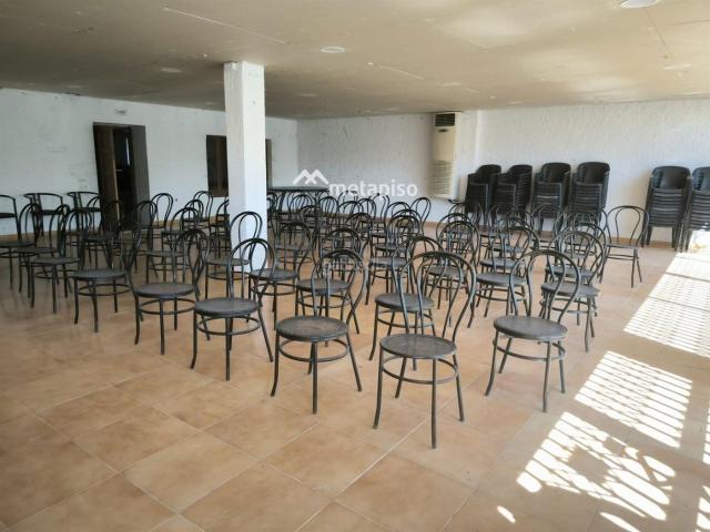 Chalet en venta en Vendrell El, Mas Borràs Coto del Rey Costa Dorada. MASÍA EN VENTA! UN ESPACIO ÚNICO!. Chalets Vendrell.