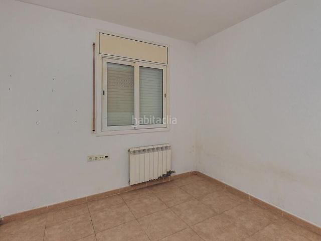 Chalet en venta en Vendrell El, Mas Borràs Coto del Rey Costa Dorada. Casa unifamiliar con jardín y garaje en Mas Borràs El Vendrell. Chalets Vendrell.
