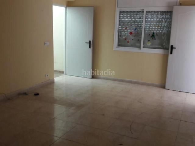 Chalet en venta en Vendrell El, Mas Borràs Coto del Rey Costa Dorada. Solvia Inmobiliaria Chalet independiente Vendrell El. Chalets Vendrell.