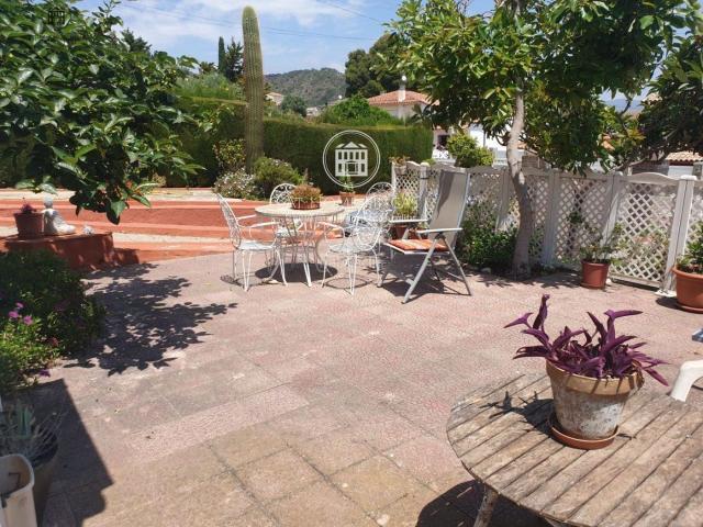 Chalet en venta en Vendrell El, Nou Vendrell Costa Dorada. Casa o chalet en venta en Nou Vendrell. Chalets Vendrell.