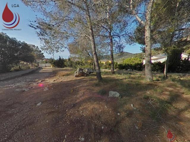 Chalet en venta en Vendrell El, Nou Vendrell Costa Dorada. El VendrellChalet. Chalets Vendrell.