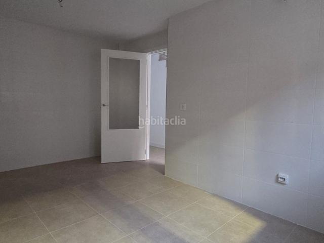 Chalet en venta en Venta de Baños. CHALET VENTA DE BAÑOS. Chalets Venta de.