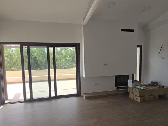 Chalet en venta en Vera, Almería Costa Almería
