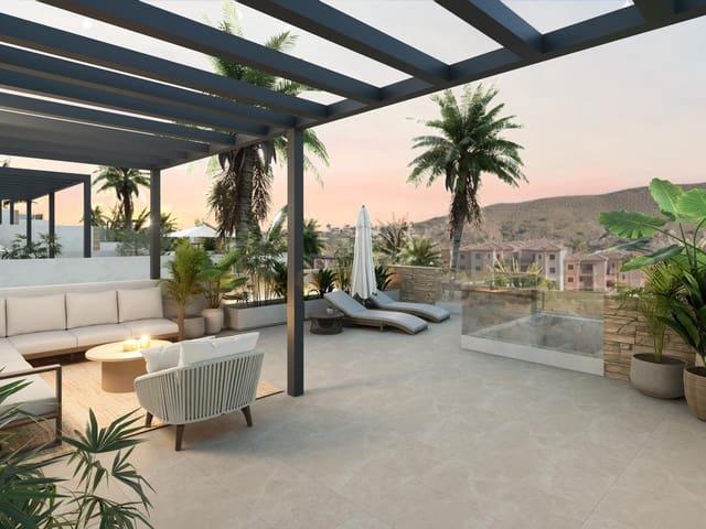 Chalet en venta en Vera, Almería Costa Almería