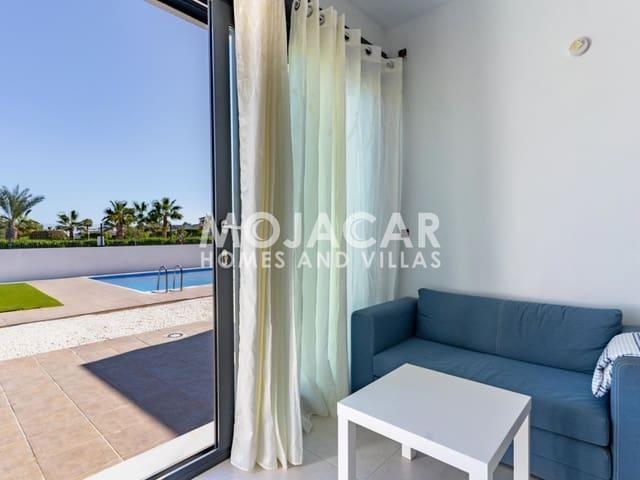 Chalet en venta en Vera, Almería Costa Almería