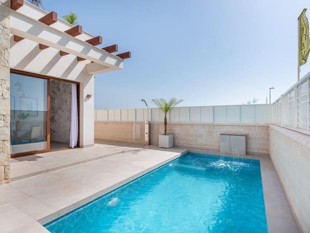 Chalet en venta en Vera, Almería Costa Almería