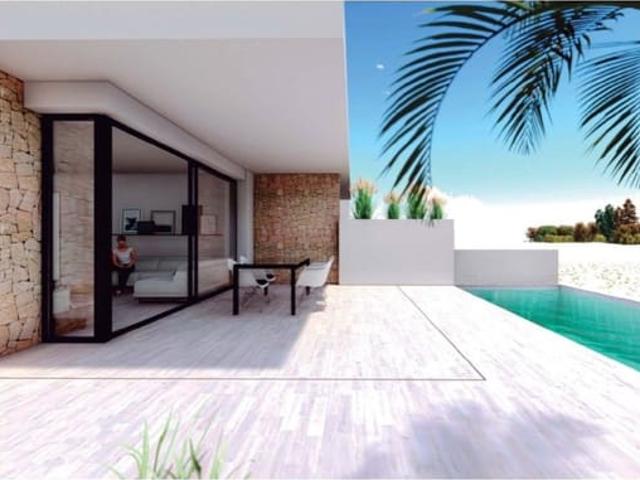 Chalet en venta en Vera, Almería Costa Almería