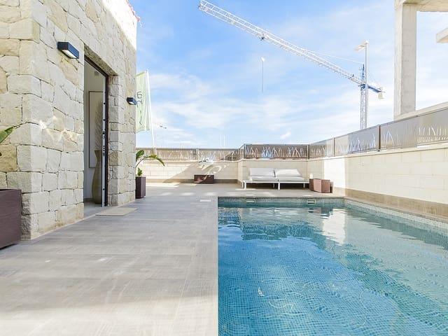 Chalet en venta en Vera, Almería Costa Almería