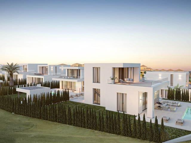 Chalet en venta en Vera, Almería Costa Almería
