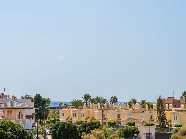 Chalet en venta en Vera, Almería Costa Almería