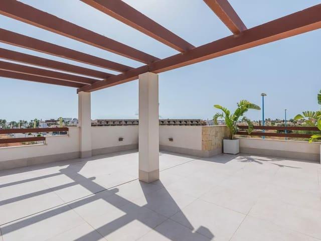 Chalet en venta en Vera, Almería Costa Almería