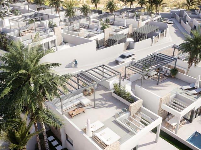 Chalet en venta en Vera, Almería Costa Almería