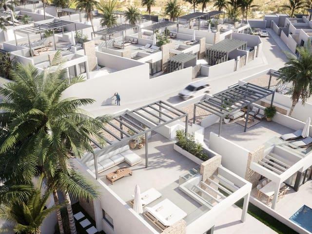 Chalet en venta en Vera, Almería Costa Almería