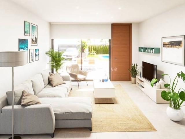 Chalet en venta en Vera, Almería Costa Almería