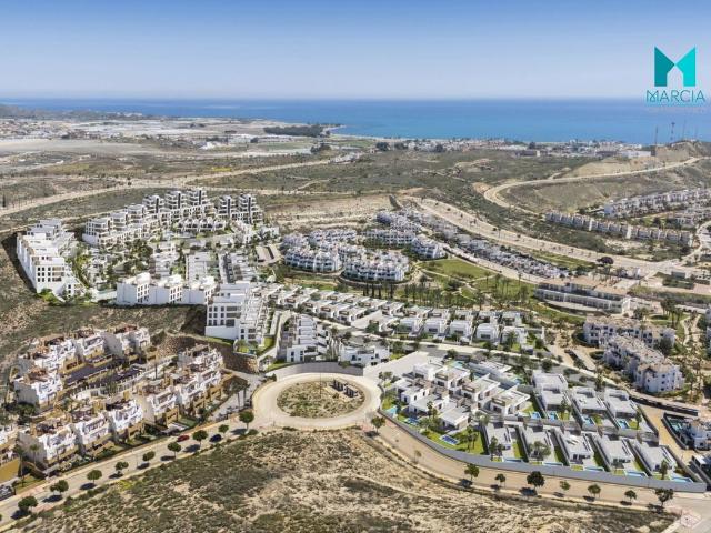 Chalet en venta en Vera, Las Salinas. Chalet en venta en Vera Playa, 3 dormitorios. Chalets.