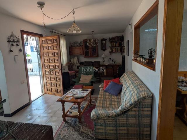 Chalet en venta en Vespella de Gaià. CASA INDIVIDUAL EN PARCELA DE 775 m2. Chalets Vespella de.
