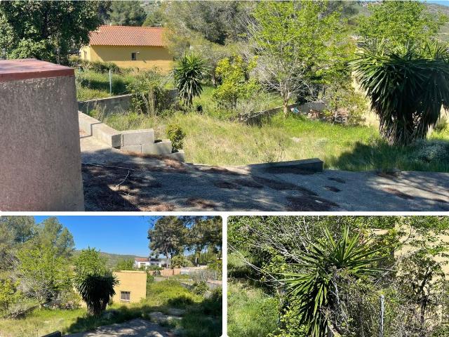 Chalet en venta en Vespella de Gaià. OPORTUNIDAD DE INVERSIÓN Casa unifamiliar con gran parcela en Vespella de Gaià CESION DE REMATE. Chalets Vespella de.