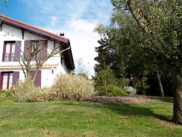 Chalet en venta en Vitoria Gasteiz, Zona Rural Este. Chalets Vitoria.