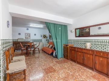 Casa pareada en venta en Víznar. Casas pareadas.
